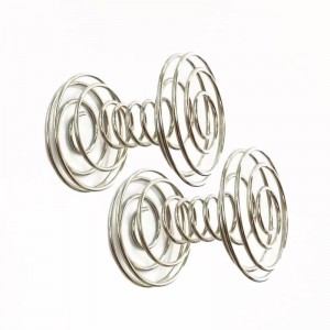 Độ chính xác cao và mùa xuân đồng hồ cát chất lượng cao