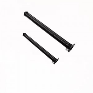 Cửanhà xe hạngnặng xoa xoa xoa xoa