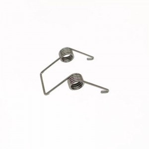 Mùa xuân của Flip Thermos Cup